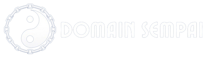 Domain Sempai